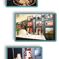 Plan your big day at the Outer Banks Wedding Expo on Sunday. Plan your big day at the Outer Banks Wedding Expo on Sunday.