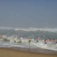 Taken in winter. At the Y Polar Plunge. Which is Saturday. Taken in winter. At the Y Polar Plunge. Which is Saturday.
