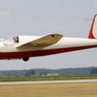 Celebrate flight at SOARING 100 events this weekend. Celebrate flight at SOARING 100 events this weekend.