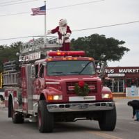 The Hatteras Village Christmas Parade is on Sunday. The Hatteras Village Christmas Parade is on Sunday.