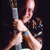 Steve Kaufman concert on Sat. benefits Cape Hatteras School Steve Kaufman concert on Sat. benefits Cape Hatteras School