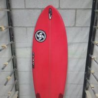 Everything from surfboards to boats to jewelry are made here Everything from surfboards to boats to jewelry are made here