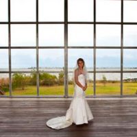 Festival Park's unique settings can be rented for weddings. Festival Park's unique settings can be rented for weddings.
