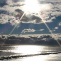 A New Beginning After Hurricane Sandy! A New Beginning After Hurricane Sandy!