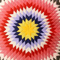 Priceless Pieces Quilt Show Priceless Pieces Quilt Show