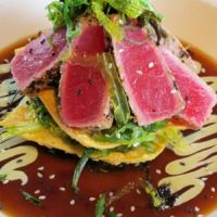 Outer Banks Restaurant Week...Try it, you'll like it!