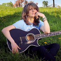 Kathy Mattea plays Waterside Theatre on 7/21 Kathy Mattea plays Waterside Theatre on 7/21
