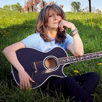 Kathy Mattea plays Waterside Theatre on 7/21