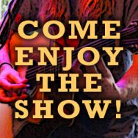 Kathy Mattea and Blues Traveler to perform on OBX stages. Kathy Mattea and Blues Traveler to perform on OBX stages.