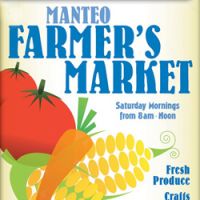 Live music, a new book & fresh produce highlight the week. Live music, a new book & fresh produce highlight the week.