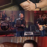 Scotty McCreery performs on Roanoke Island this Sunday. Scotty McCreery performs on Roanoke Island this Sunday.