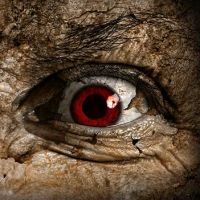 "PsychoPath" runs Friday and Saturday nights in October. "PsychoPath" runs Friday and Saturday nights in October.