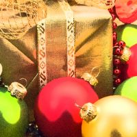Happy Holidays from everyone at OuterBanksThisWeek.com! Happy Holidays from everyone at OuterBanksThisWeek.com!
