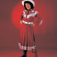 Portrait of Patsy Cline Portrait of Patsy Cline
