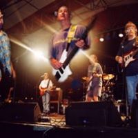 The Lovin’ Spoonful The Lovin’ Spoonful