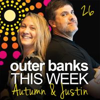 Outer Banks Podcast