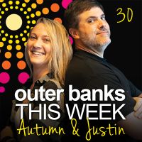 Outer Banks Podcast