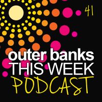 Outer Banks Podcast