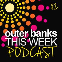 Outer Banks Podcast