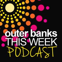 Outer Banks Podcast