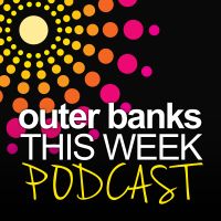 Outer Banks Podcast