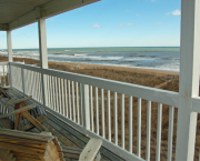Cottage 267 Outer Banks Hotels Vacation Rentals