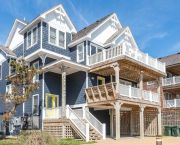 Cape Cod - K1153