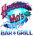 Hurricane Mo's Beachside Bar and Grill Hurricane Mo's Beachside Bar and Grill