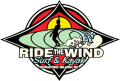 Ride The Wind Surf Shop Ride The Wind Surf Shop