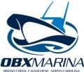 OBX Marina