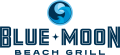 Blue Moon Beach Grill
