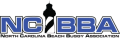North Carolina Beach Buggy Association