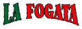 La Fogata Mexican Restaurant