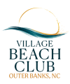 Village Beach Club Village Beach Club
