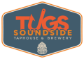 Tugs Soundside Taphouse & Brewery