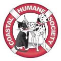 Coastal Humane Society Coastal Humane Society