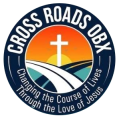 Cross Roads OBX Cross Roads OBX
