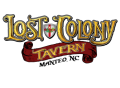 Lost Colony Tavern