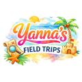Yanna's Field Trips Co.