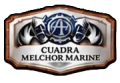 Melchor Ranch Melchor Ranch