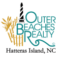 Outer Beaches Realty Outer Beaches Realty