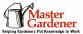 Dare Master Gardener Association