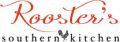 Rooster's Southern Kitchen Rooster's Southern Kitchen