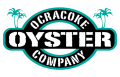 Ocracoke Oyster Company