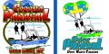 Corolla-Duck Parasail and Water Sports Corolla-Duck Parasail and Water Sports