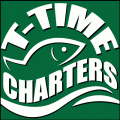 T-Time Charters