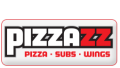 Pizzazz Pizza Pizzazz Pizza