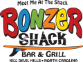 Bonzer Shack Bar & Grill