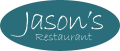 Jason's Restaurant Jason's Restaurant