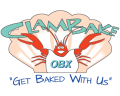 ClamBake OBX & Outer Banks Grocery Stockers ClamBake OBX & Outer Banks Grocery Stockers